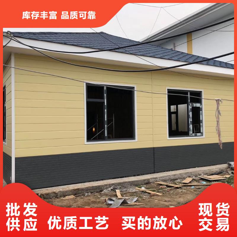 学校岗亭品质过关