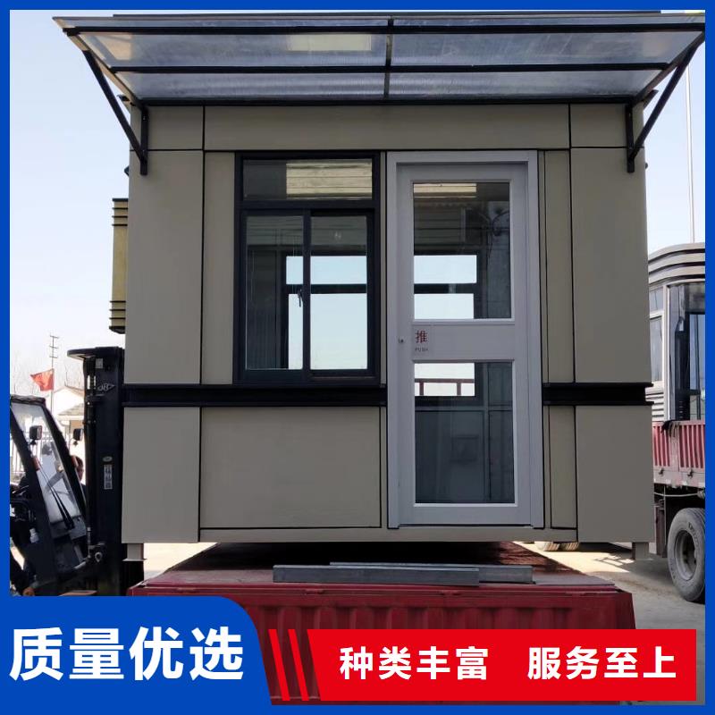 简易吸烟亭为您服务