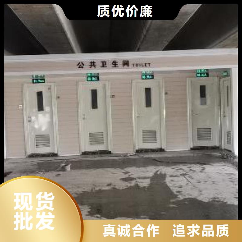 不锈钢岗亭厂家