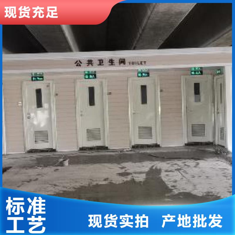岗亭不锈钢精神堡垒发货迅速