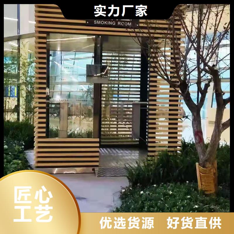 小区岗亭量大从优