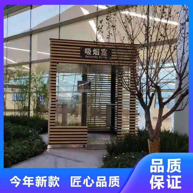 学校岗亭信赖