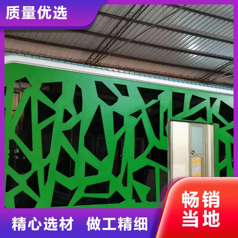 岗亭_不锈钢候车亭源头厂源头货