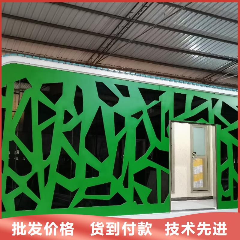 
岗亭定制
量大从优