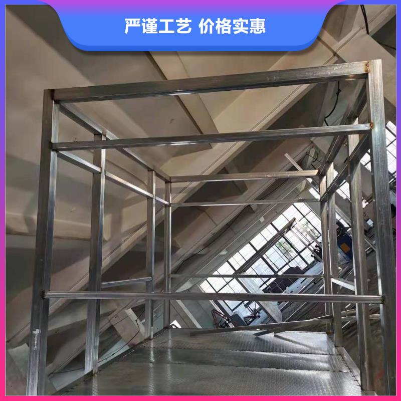 
商业区岗亭
景厂家