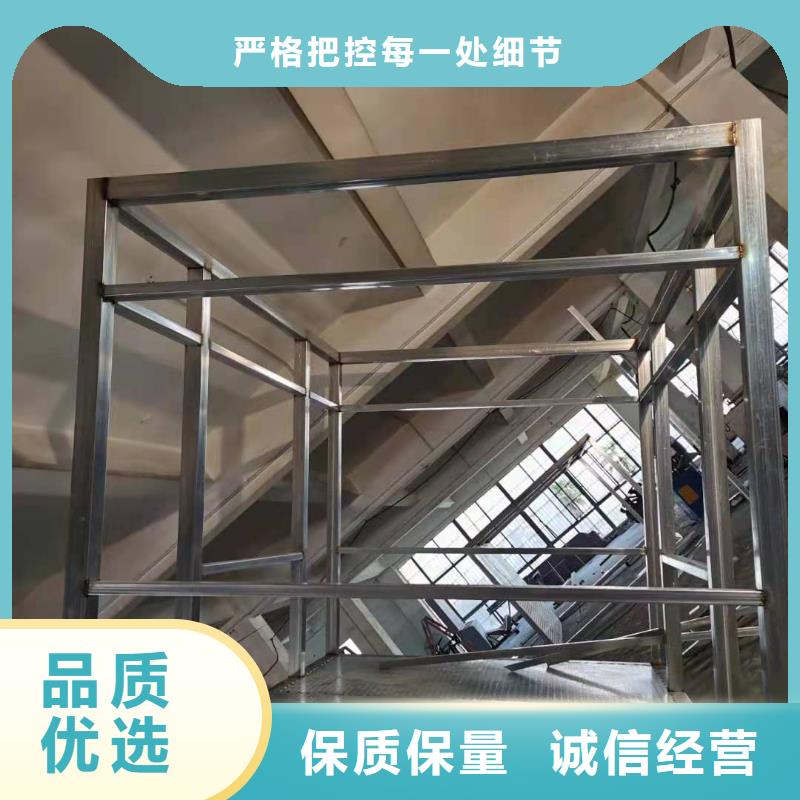 小区岗来图定制