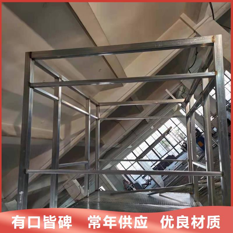 户外可移动岗亭定制价格
