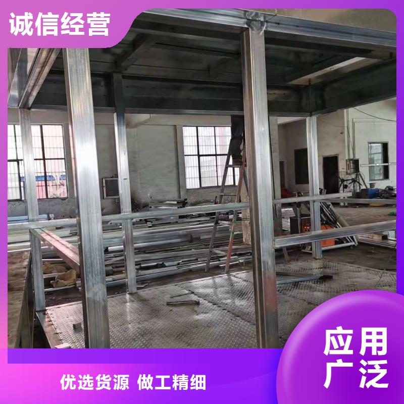 亭
岗亭工作台厂家