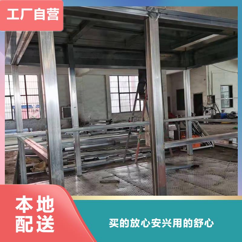岗亭【景观雕塑】当地厂家值得信赖