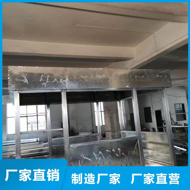 临高县
不锈钢岗亭
值得信赖