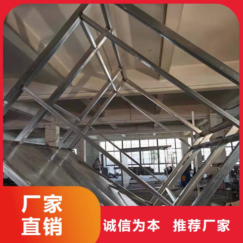 
不锈钢岗亭
量大从优