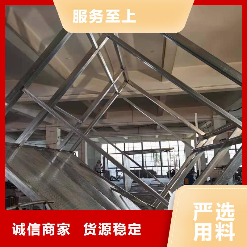保安亭岗亭源头好货