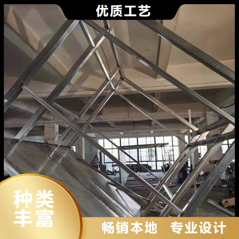 商业区岗亭质量保证