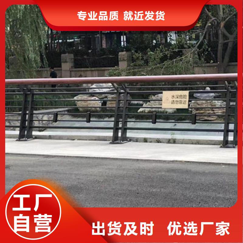 正规厂家海南三沙市铝合金桥梁护栏型材支座批发厂家电话