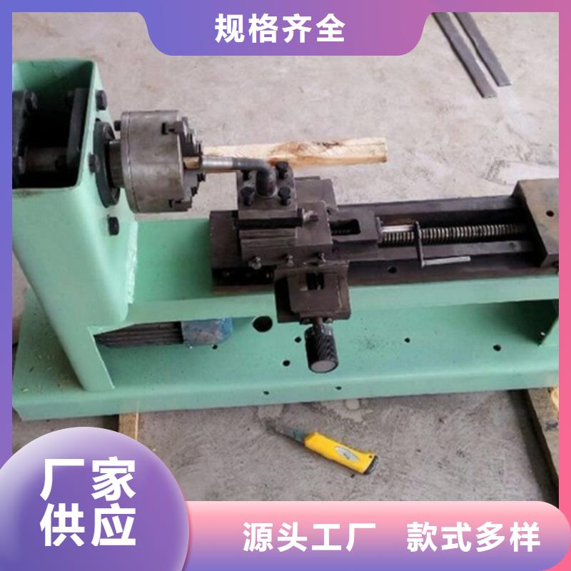 复合机床品质保障甄选好物