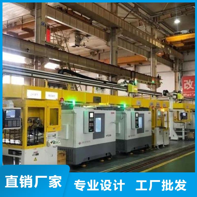 CG6125C高精度车床-火爆预定中