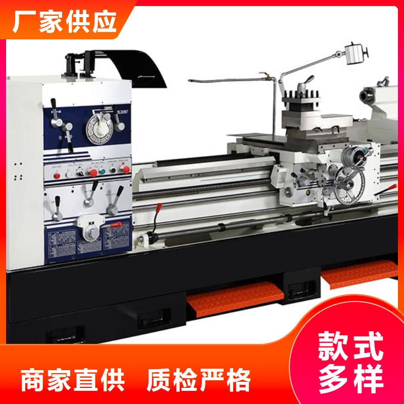 精密车床价格_精密车床