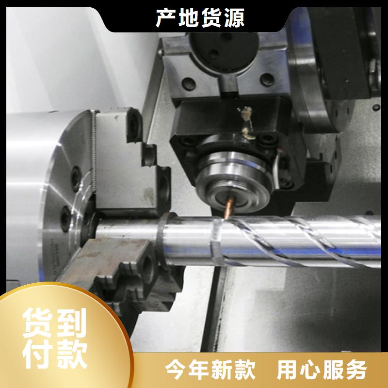 数控镗铣床销售实体厂家支持定制