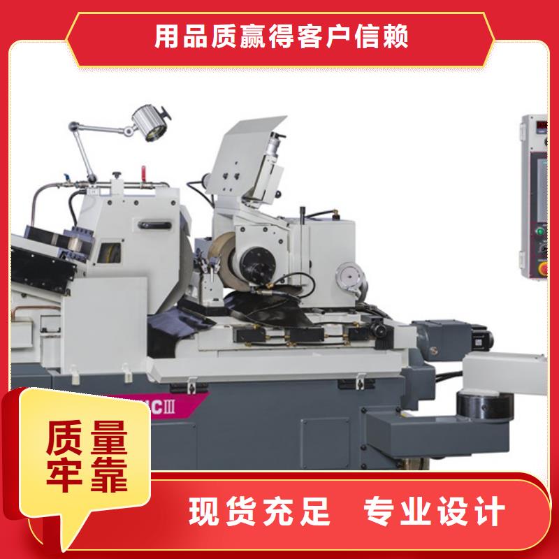 【CM6125精密车床】_价格_厂家