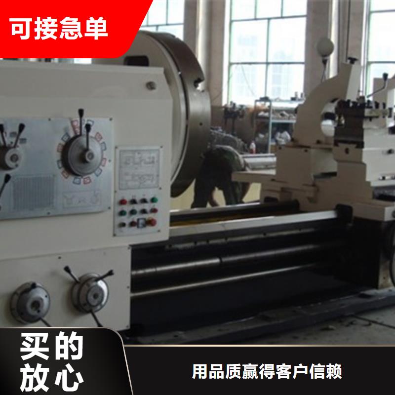 销售车床_品牌厂家
