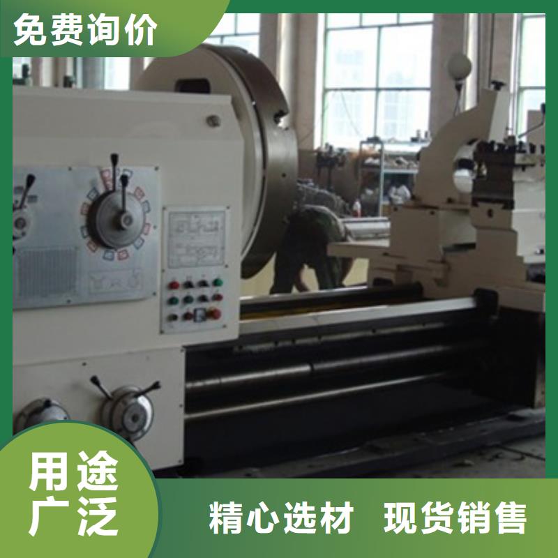 CM6125精密车床直供