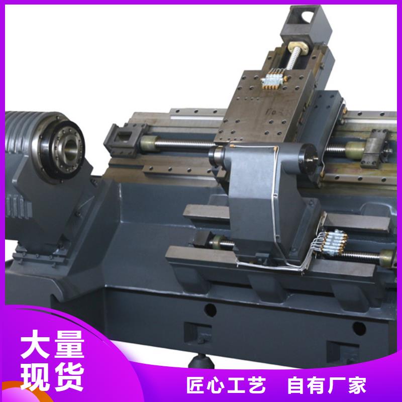 专用机床品质保证现货