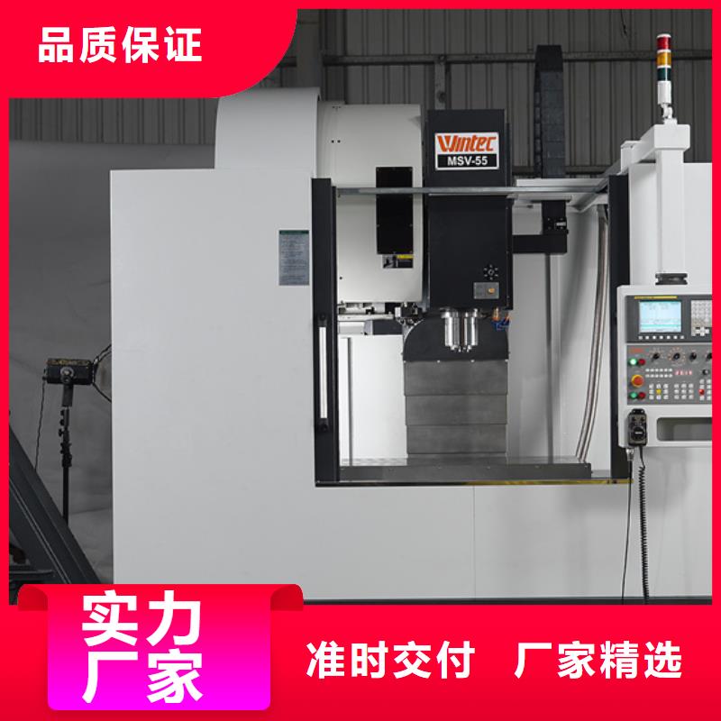 CM6125精密车床直供