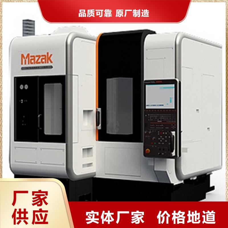 精密车床货源批发商