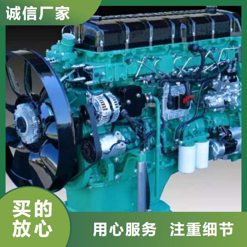 批发贝隆柴油发电机的基地