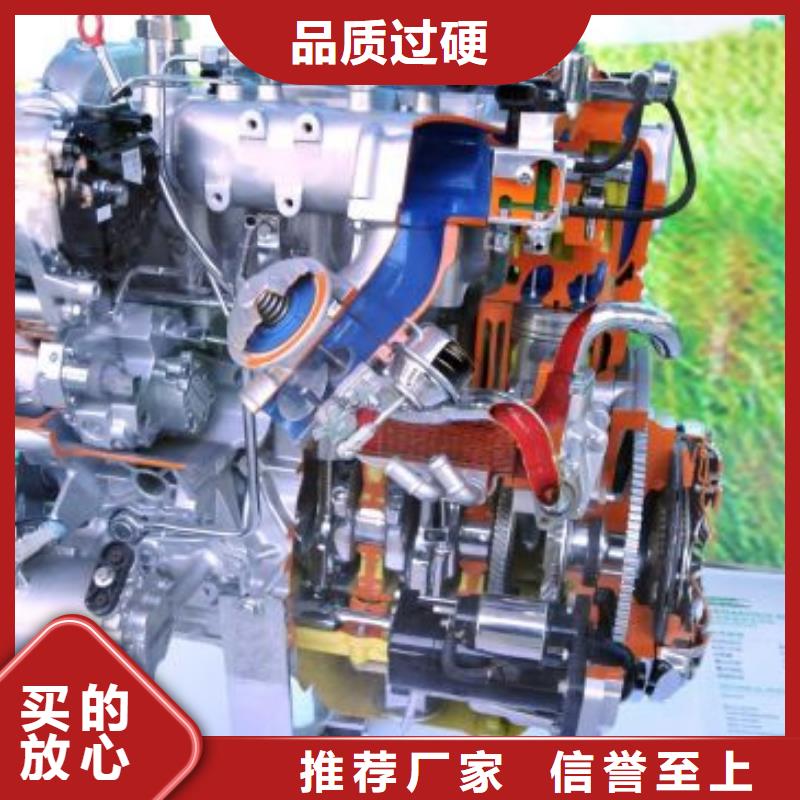 定做15KW风冷柴油发电机组的公司