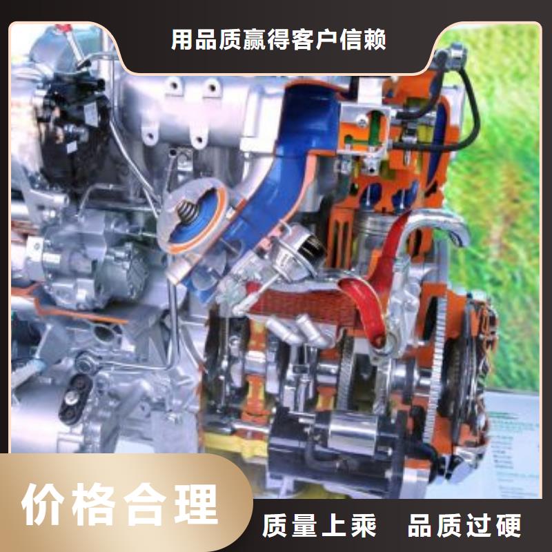 贝隆柴油发电机收费标准