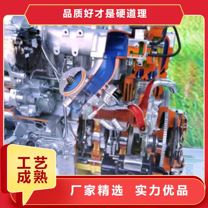 服务周到的贝隆柴油发电机厂家