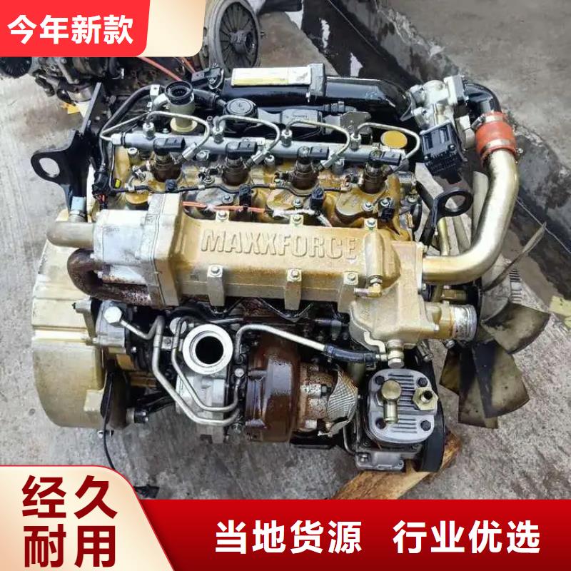 加工定制15KW低噪音柴油发电机组