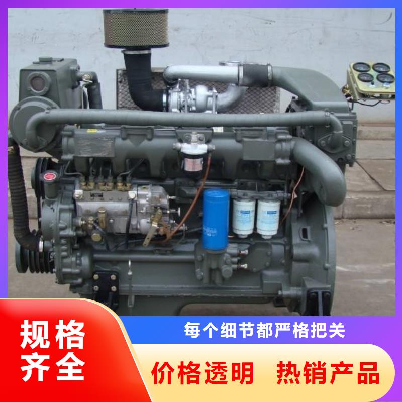 厂家供应15KW风冷柴油发电机组