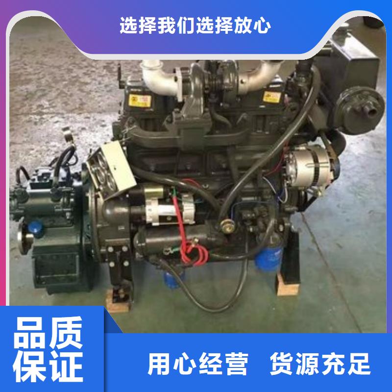 供应贝隆柴油发电机的经销商
