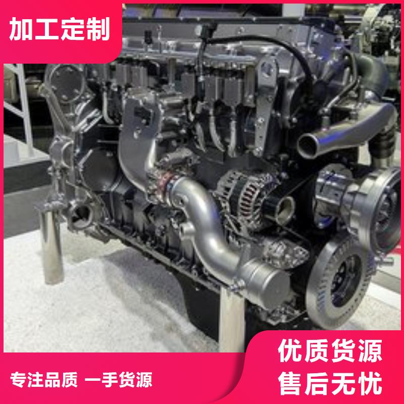 15KW低噪音柴油发电机组质量优良