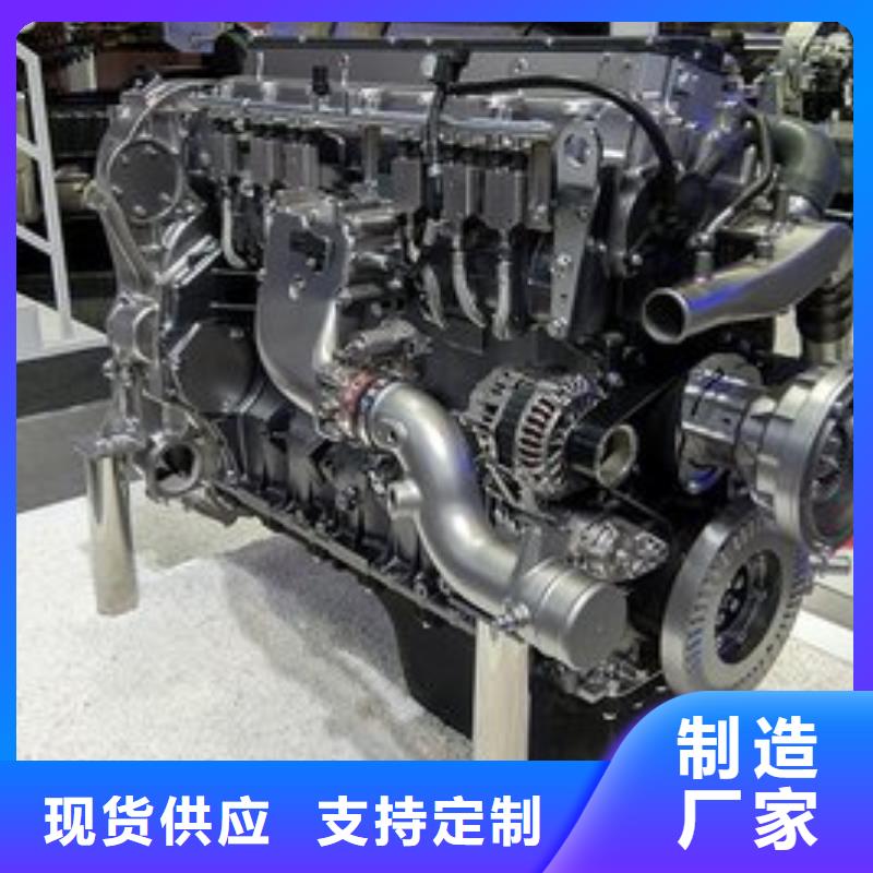 292F双缸风冷柴油机可定制厂家