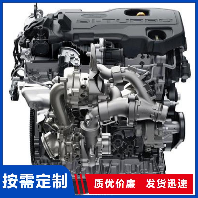 15KW低噪音柴油发电机组制作商