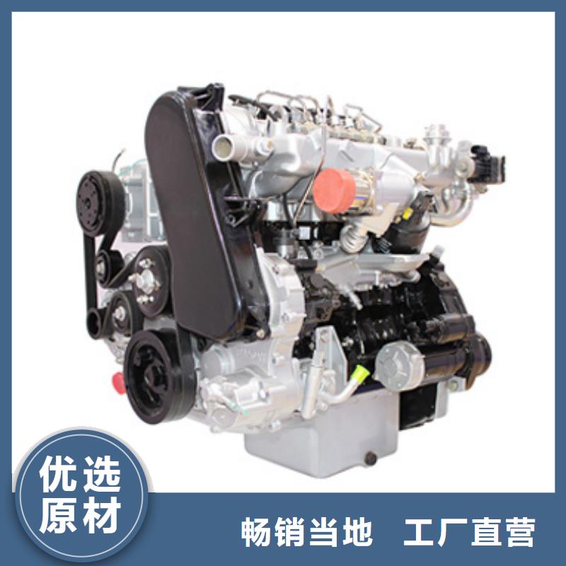 的15KW低噪音柴油发电机组生产厂家