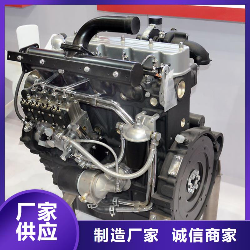 买292F双缸风冷柴油机全国统一价