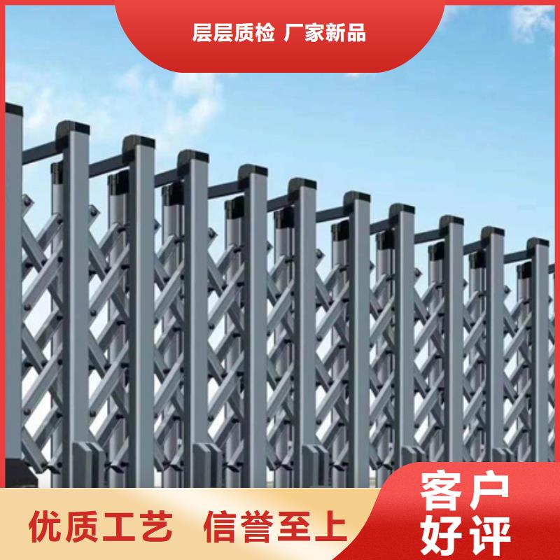 【豪力伸缩门厂家】_豪力伸缩门价格
