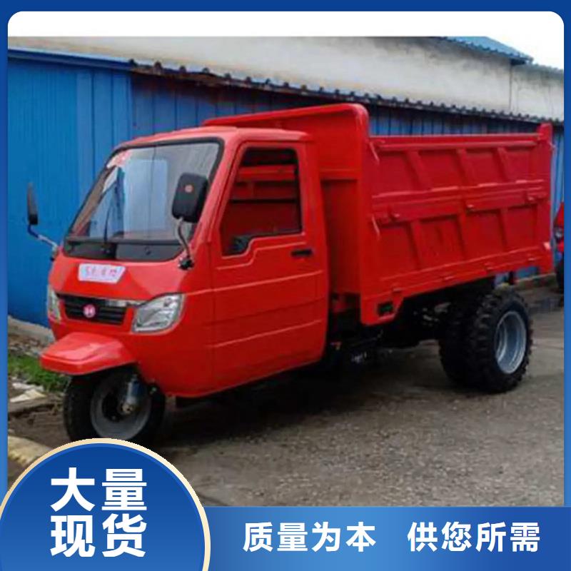 销售瑞迪通三轮车厂家