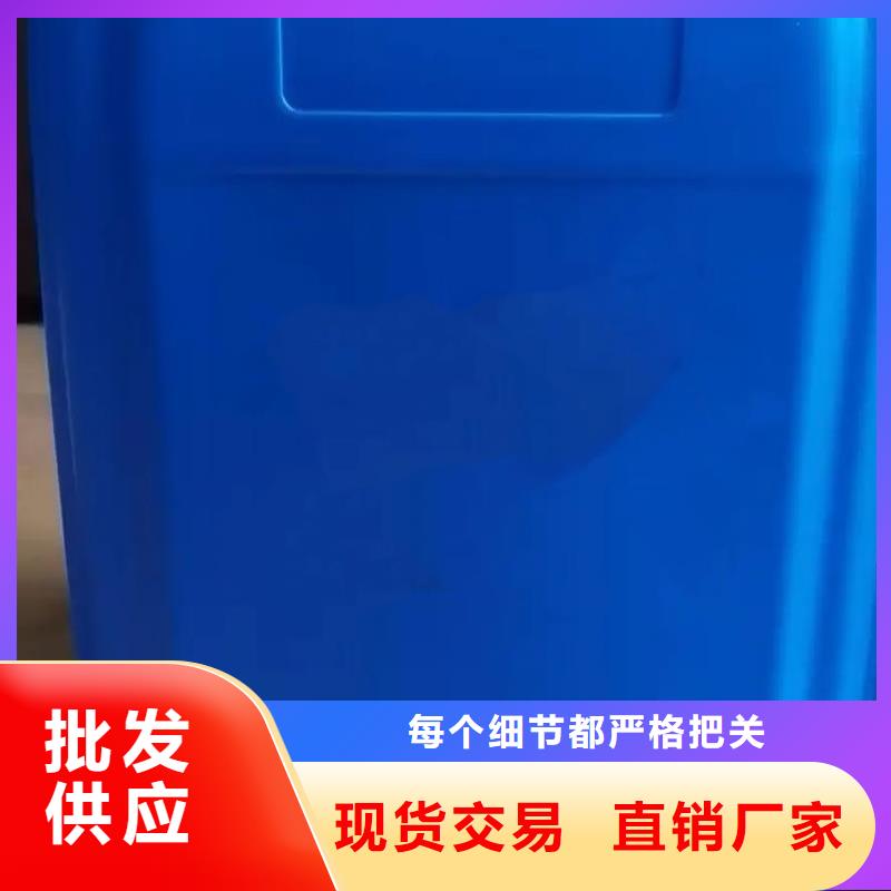 原生泰免烧砖专用土壤固化剂厂家价格公道