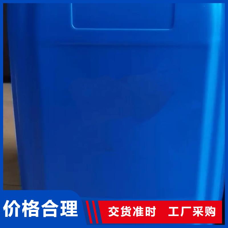夯土墙保护剂批发货源