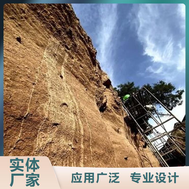 常年供应原生泰土壤固化剂-口碑好