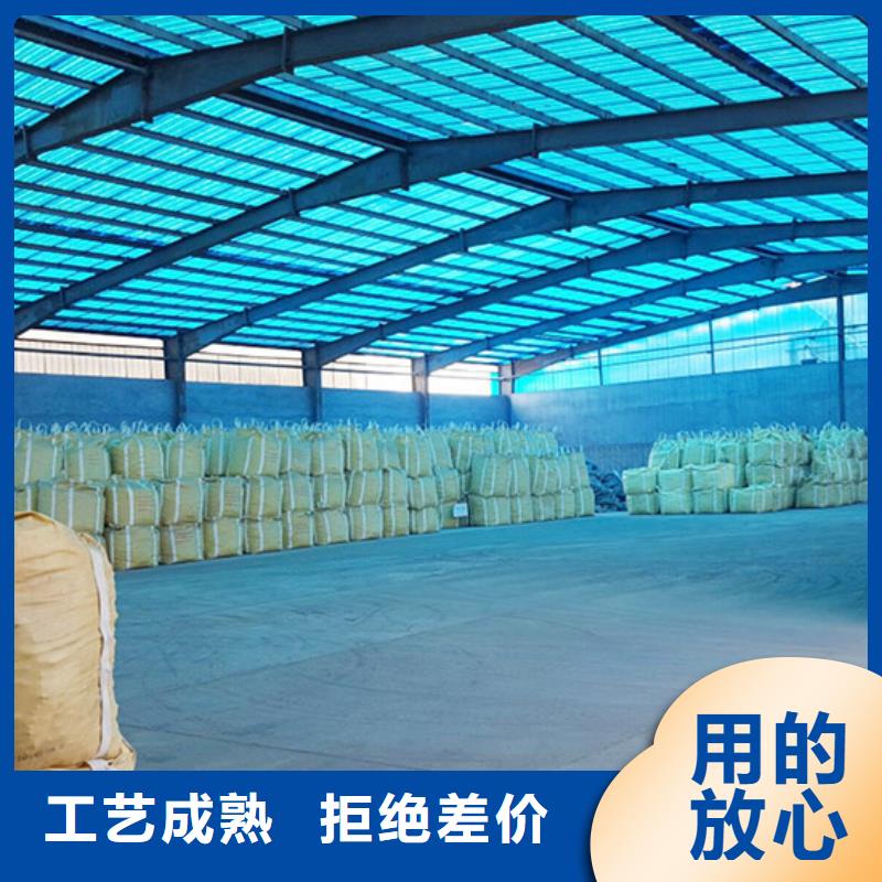 夯土墙专用固化剂现货批发