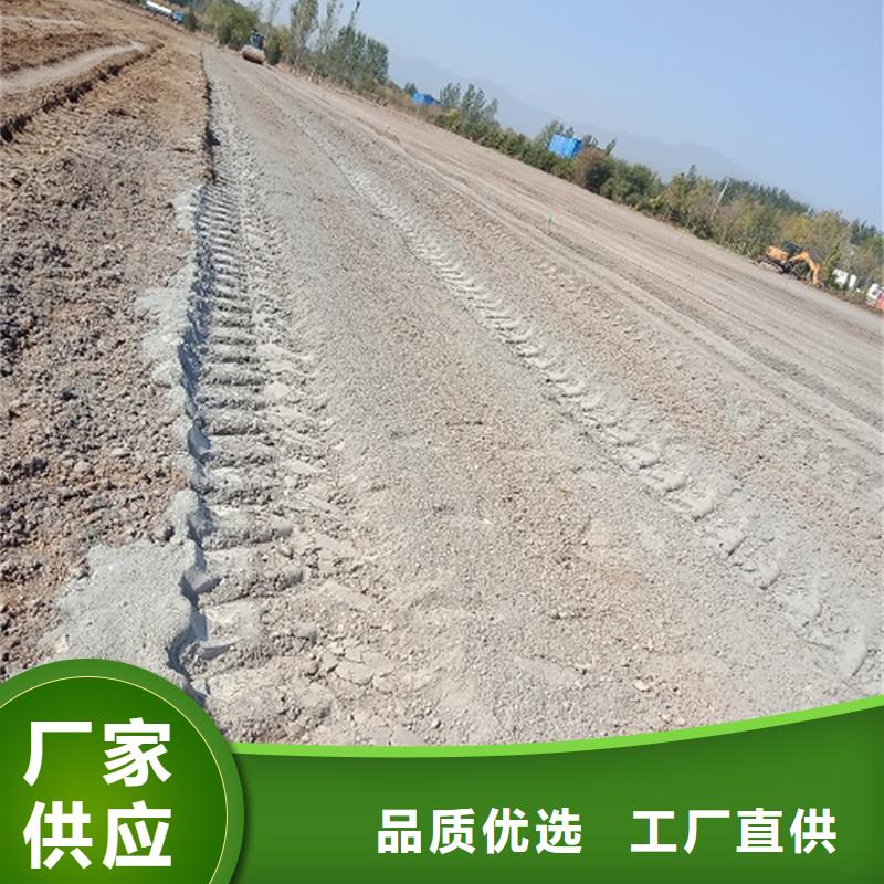 质量好的原生泰黄泥抹面强固剂大型厂家