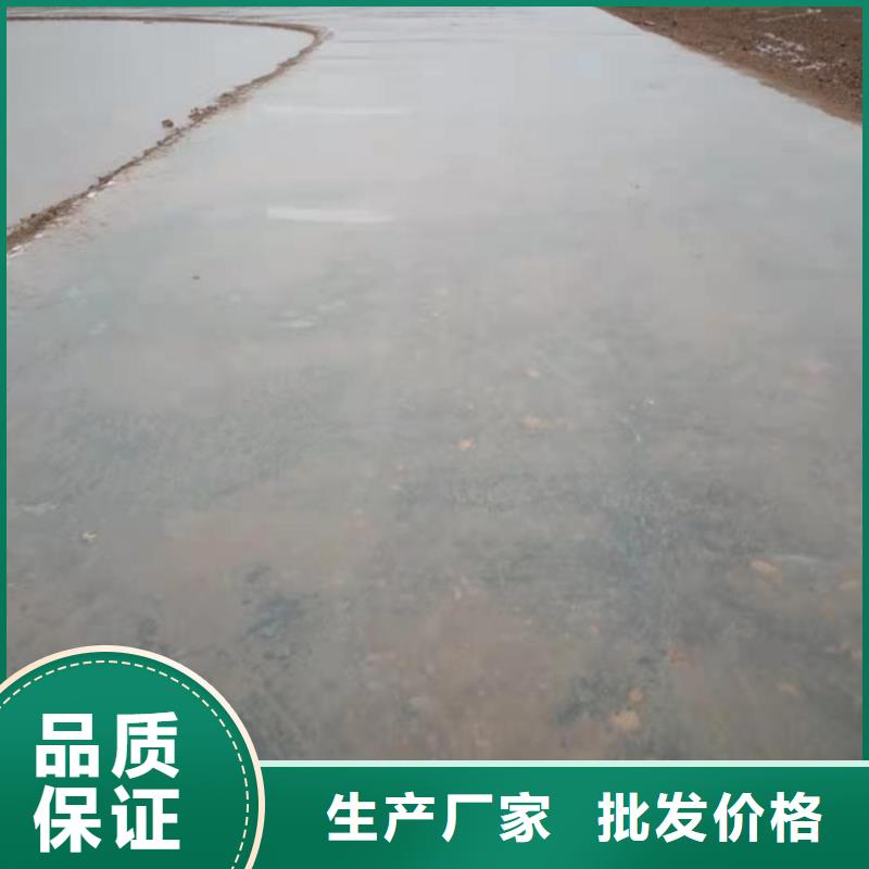 生产夯土墙保护剂_实力厂家