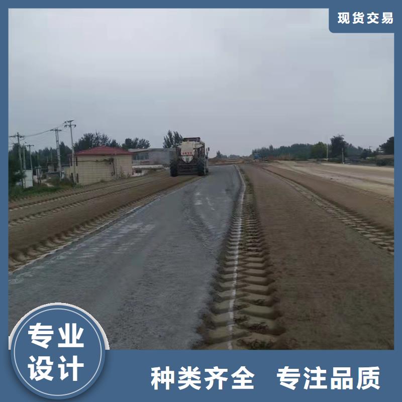 销售原生泰黄泥抹面强固剂的厂家