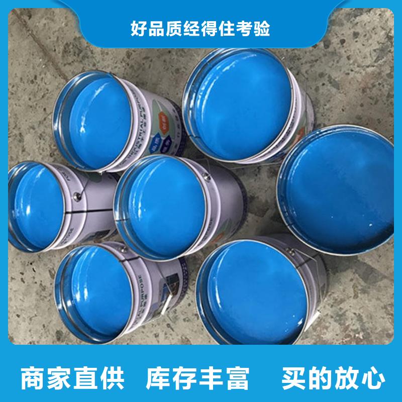 价格合理的原生泰夯土墙专用土壤固化剂生产厂家